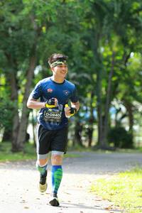 BIB: 0940
                            <button type="button" onclick="openModal(5131580)" class="btn btn-primary btn-sm float-right btn-popup" data-toggle="modal" data-target=".modal-high-quality">
                        <i class="fas fa-shopping-cart"></i> Add to Cart
                    </button>
                                            <button type="button" onclick="isThisMe(5131580, true)" class="btn btn-success btn-sm float-right btn-popup btn-isme hidden" data-toggle="tooltip" data-placement="bottom" title="นี่คือรูปของคุณใช่ไหม คลิกที่นี่เพื่อเอาเข้าอัลบั้ม">
                        <i class="fas fa-plus"></i> Add to album
                    </button>
                    <button type="button" onclick="isThisMe(5131580, false)" class="btn btn-warning btn-sm float-right btn-popup btn-isnotme hidden">
                        <i class="fas fa-ban"></i> Remove from album
                    </button>